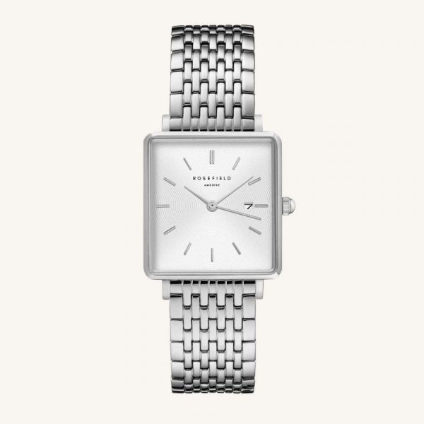 ROSEFIELD | The Boxy - Z/Z